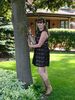 Filename=20150622_038.jpg
Filesize=774KiB
Dimensions=1536x2048
Date added=Dec 29, 2015 20150622_038.jpg