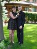 Filename=20150622_039.jpg
Filesize=684KiB
Dimensions=1536x2048
Date added=Dec 29, 2015 20150622_039.jpg