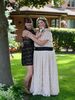 Filename=20150622_040.jpg
Filesize=572KiB
Dimensions=1536x2048
Date added=Dec 29, 2015 20150622_040.jpg