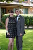Filename=20150622_041.jpg
Filesize=463KiB
Dimensions=1360x2047
Date added=Dec 29, 2015 20150622_041.jpg