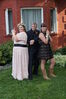 Filename=20150622_042.jpg
Filesize=504KiB
Dimensions=1360x2047
Date added=Dec 29, 2015 20150622_042.jpg