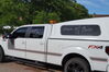Filename=20150622_043.jpg
Filesize=476KiB
Dimensions=2047x1360
Date added=Dec 29, 2015 20150622_043.jpg