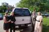 Filename=20150622_044.jpg
Filesize=642KiB
Dimensions=2047x1360
Date added=Dec 29, 2015 20150622_044.jpg