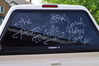 Filename=20150622_045.jpg
Filesize=299KiB
Dimensions=2047x1360
Date added=Dec 29, 2015 20150622_045.jpg