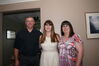Filename=20150625_012.jpg
Filesize=324KiB
Dimensions=2047x1360
Date added=Dec 29, 2015 20150625_012.jpg