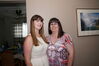 Filename=20150625_013.jpg
Filesize=346KiB
Dimensions=2047x1360
Date added=Dec 29, 2015 20150625_013.jpg