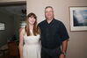 Filename=20150625_014.jpg
Filesize=271KiB
Dimensions=2047x1360
Date added=Dec 29, 2015 20150625_014.jpg