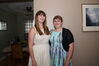 Filename=20150625_015.jpg
Filesize=315KiB
Dimensions=2047x1360
Date added=Dec 29, 2015 20150625_015.jpg