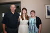 Filename=20150625_016.jpg
Filesize=315KiB
Dimensions=2047x1360
Date added=Dec 29, 2015 20150625_016.jpg
