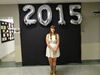 Filename=20150625_017.jpg
Filesize=402KiB
Dimensions=2048x1536
Date added=Dec 29, 2015 20150625_017.jpg