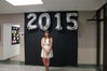 Filename=20150625_018.jpg
Filesize=313KiB
Dimensions=2047x1360
Date added=Dec 29, 2015 20150625_018.jpg