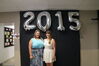 Filename=20150625_019.jpg
Filesize=336KiB
Dimensions=2047x1360
Date added=Dec 29, 2015 20150625_019.jpg