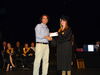 Filename=20150625_020.jpg
Filesize=265KiB
Dimensions=2048x1536
Date added=Dec 29, 2015 20150625_020.jpg