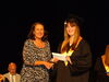 Filename=20150625_022.jpg
Filesize=353KiB
Dimensions=2048x1536
Date added=Dec 29, 2015 20150625_022.jpg