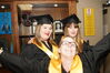 Filename=20150625_028.jpg
Filesize=373KiB
Dimensions=2047x1360
Date added=Dec 29, 2015 20150625_028.jpg