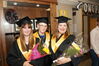 Filename=20150625_033.jpg
Filesize=442KiB
Dimensions=2047x1360
Date added=Dec 29, 2015 20150625_033.jpg