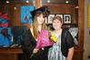 Filename=20150625_035.jpg
Filesize=418KiB
Dimensions=2047x1360
Date added=Dec 29, 2015 20150625_035.jpg