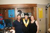 Filename=20150625_038.jpg
Filesize=334KiB
Dimensions=2047x1360
Date added=Dec 29, 2015 20150625_038.jpg