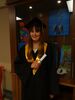 Filename=20150625_039.jpg
Filesize=194KiB
Dimensions=1536x2048
Date added=Dec 29, 2015 20150625_039.jpg