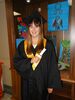 Filename=20150625_040.jpg
Filesize=349KiB
Dimensions=1536x2048
Date added=Dec 29, 2015 20150625_040.jpg
