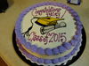 Filename=20150625_041.jpg
Filesize=372KiB
Dimensions=2048x1536
Date added=Dec 29, 2015 20150625_041.jpg