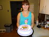 Filename=20150625_042.jpg
Filesize=349KiB
Dimensions=2048x1536
Date added=Dec 29, 2015 20150625_042.jpg