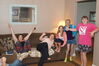 Filename=20150628_002.jpg
Filesize=349KiB
Dimensions=2047x1360
Date added=Jan 01, 2016 20150628_002.jpg