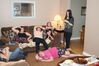 Filename=20150628_003.jpg
Filesize=377KiB
Dimensions=2047x1360
Date added=Jan 01, 2016 20150628_003.jpg