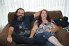 Filename=20150628_005.jpg
Filesize=404KiB
Dimensions=2047x1360
Date added=Jan 01, 2016 20150628_005.jpg