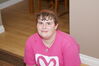 Filename=20150628_009.jpg
Filesize=254KiB
Dimensions=2047x1360
Date added=Jan 01, 2016 20150628_009.jpg