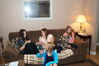 Filename=20150628_012.jpg
Filesize=327KiB
Dimensions=2047x1360
Date added=Jan 01, 2016 20150628_012.jpg