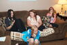Filename=20150628_013.jpg
Filesize=399KiB
Dimensions=2047x1360
Date added=Jan 01, 2016 20150628_013.jpg