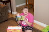 Filename=20150628_017.jpg
Filesize=393KiB
Dimensions=2047x1360
Date added=Jan 01, 2016 20150628_017.jpg
