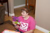 Filename=20150628_018.jpg
Filesize=273KiB
Dimensions=2047x1360
Date added=Jan 01, 2016 20150628_018.jpg