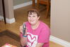 Filename=20150628_019.jpg
Filesize=287KiB
Dimensions=2047x1360
Date added=Jan 01, 2016 20150628_019.jpg