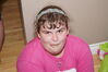 Filename=20150628_024.jpg
Filesize=333KiB
Dimensions=2047x1360
Date added=Jan 01, 2016 20150628_024.jpg