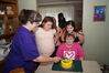 Filename=20150628_025.jpg
Filesize=374KiB
Dimensions=2047x1360
Date added=Jan 01, 2016 20150628_025.jpg