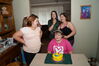 Filename=20150628_026.jpg
Filesize=271KiB
Dimensions=2047x1360
Date added=Jan 01, 2016 20150628_026.jpg