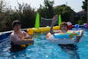 Filename=20150703_003.jpg
Filesize=652KiB
Dimensions=2047x1360
Date added=Jan 01, 2016 20150703_003.jpg