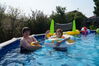 Filename=20150703_004.jpg
Filesize=650KiB
Dimensions=2047x1360
Date added=Jan 01, 2016 20150703_004.jpg