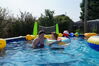 Filename=20150703_005.jpg
Filesize=628KiB
Dimensions=2047x1360
Date added=Jan 01, 2016 20150703_005.jpg