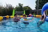 Filename=20150703_006.jpg
Filesize=619KiB
Dimensions=2047x1360
Date added=Jan 01, 2016 20150703_006.jpg