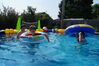 Filename=20150703_007.jpg
Filesize=560KiB
Dimensions=2047x1360
Date added=Jan 01, 2016 20150703_007.jpg