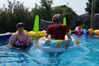 Filename=20150703_008.jpg
Filesize=630KiB
Dimensions=2047x1360
Date added=Jan 01, 2016 20150703_008.jpg