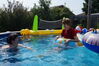 Filename=20150703_009.jpg
Filesize=652KiB
Dimensions=2047x1360
Date added=Jan 01, 2016 20150703_009.jpg