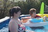 Filename=20150703_015.jpg
Filesize=467KiB
Dimensions=2047x1360
Date added=Jan 01, 2016 20150703_015.jpg