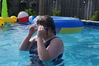 Filename=20150703_016.jpg
Filesize=416KiB
Dimensions=2047x1360
Date added=Jan 01, 2016 20150703_016.jpg