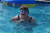 Filename=20150703_017.jpg
Filesize=399KiB
Dimensions=2047x1360
Date added=Jan 01, 2016 20150703_017.jpg