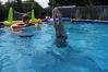 Filename=20150703_019.jpg
Filesize=500KiB
Dimensions=2047x1360
Date added=Jan 01, 2016 20150703_019.jpg