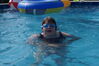 Filename=20150703_020.jpg
Filesize=384KiB
Dimensions=2047x1360
Date added=Jan 01, 2016 20150703_020.jpg